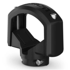 Soportes de Montaje para Altavoces Wake Tower Serie Fusion® XS / Montaje al Ras y en Tubo (2