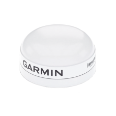 Antena de radio/clima satelital GXM 54 con cobertura de SiriusXM