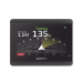 Unidad de control piloto automático marítimo GHC™ 50