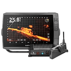 Plotter de Navegación ECHOMAP™ Ultra 2 10