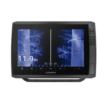 Pantalla ECHOMAP Ultra 2 de 122sv de 12