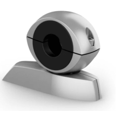 Soporte de Montaje para Altavoces Wake Tower Serie Signature 3 de Fusion / Giratorio Universal / Aleación de Aluminio Resistente a UV, Sal y Niebla / Compatible con Diámetros de Barra de 33.4 mm a 63.5 mm / Versátil y Fácil Ins