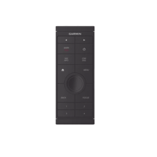 Control remoto de perilla y botones GRID 20