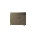 Sensor GPS de alta sensibilidad, especial para uso en equipos de radiocomunicación serie NX-1700H/1800H