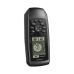 GPSMAP 73 Portátil / Pantalla LCD 4 Niveles de Gris / Resolución 128 x 160 Píxeles / Autonomía +18 Horas / Resistencia al Agua IPX7 / Receptor de Alta Sensibilidad / 1000 Waypoints / 100 Tracks / Flotante / Calendario de Caza y