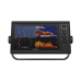 GPSMAP® 1022xsv ecosonda de 10