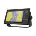 GPSMAP® 1022xsv ecosonda de 10