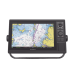 GPSMAP® 1222 ecosonda de 12