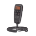 Micrófono de mano para radios Garmin con conector de 12 pines