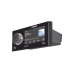 Estéreo marino Fusion® Apollo™ RA770 con conexión Bluetooth, WiFi y ANT