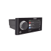 Estéreo marino Fusion® Apollo™ RA770 con conexión Bluetooth, WiFi y ANT
