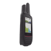 Radio portátil de dos vía  con navegador GPS  RINO 750