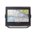 GPSMAP® 8410 XSV con mapa base mundial