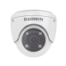 Cámara náutica IP GC™ 200, IPX7, Ángulo de visión horizontal 99,2 +/- 3 grados, Ángulo de visión vertical 74 +/- 3 grados, Distancia de infrarrojos 30 m 