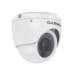 Cámara náutica IP GC™ 200, IPX7, Ángulo de visión horizontal 99,2 +/- 3 grados, Ángulo de visión vertical 74 +/- 3 grados, Distancia de infrarrojos 30 m 