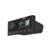 Estéreo marino Fusion serie RA210, con pantalla a color de 2.7