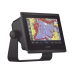 GPSMAP® 723 / Pantalla Táctil WSVGA 7