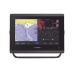 GPSMAP® 723 / Pantalla Táctil WSVGA 7