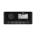 Sistema de Audio Marino / Pantalla LCD 2.3