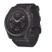 Reloj Garmin tactix® 7 – Pro Edition color negro en bisel de titanio,  multideporte con GPS ofrece funciones tácticas especializadas, así como mapas, música, funciones de entreno avanzadas.