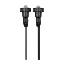 Cable de red Garmin de 6.1 m