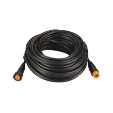 Cable de extensión para sensor de timón GRF 10 (15 m)