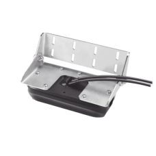 Sonda Panoptix PS30 Sonda Panoptix PS30