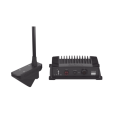 Sonda Garmin GLS 10 / Transductor LVS32 / Frecuencia 530-1100 kHz / Potencia 500 W / Profundidad Máxima 61 m / Resistencia al Agua IPX7 / Rango de Temperatura -15°C a 70°C / Conexión Garmin Marine Network Sonda Garmin GLS 10 / Transductor LVS32 / Frecuencia 530-1100 kHz / Potencia 500 W / Profundidad Máxima 61 m / Resistencia al Agua IPX7 / Rango de Temperatura -15°C a 70°C / Conexión Garmin Marine Network