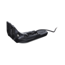 Transductor de Sonar GT20-TM/ Frecuencia Traditional 77/200 kHz y ClearVü CHIRP 455/800 kHz / Potencia 500 W / Profundidad Máxima 1,900 ft / Longitud de Cable 20 ft / 8-Pin / Ángulo de Montaje 0°-70° Transductor de Sonar GT20-TM/ Frecuencia Traditional 77/200 kHz y ClearVü CHIRP 455/800 kHz / Potencia 500 W / Profundidad Máxima 1,900 ft / Longitud de Cable 20 ft / 8-Pin / Ángulo de Montaje 0°-70°