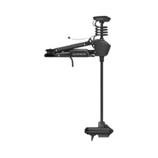 Motor Eléctrico para Pesca Force de 50