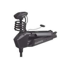 Motor Eléctrico Force de 57