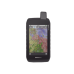 GPS Montana® 700 / Pantalla Táctil WVGA 5 GPS Montana® 700 / Pantalla Táctil WVGA 5