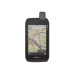 GPS Montana® 700 / Pantalla Táctil WVGA 5 GPS Montana® 700 / Pantalla Táctil WVGA 5