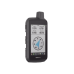 GPS Montana® 700 / Pantalla Táctil WVGA 5 GPS Montana® 700 / Pantalla Táctil WVGA 5