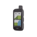 GPS Montana® 700 / Pantalla Táctil WVGA 5 GPS Montana® 700 / Pantalla Táctil WVGA 5