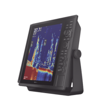 Pantalla Náutica GPSMAP 15