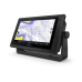 GPSMAP 922 PLUS / 9 GPSMAP 922 PLUS / 9