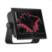 GPSMAP® 1223xsv / Pantalla Táctil WXGA 12.1 GPSMAP® 1223xsv / Pantalla Táctil WXGA 12.1