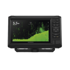 Plotter de Navegación ECHOMAP™ UHD2 de 7 Plotter de Navegación ECHOMAP™ UHD2 de 7