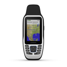 GPS Portátil GPSMAP® 79 / Pantalla TFT Transflectiva de 3