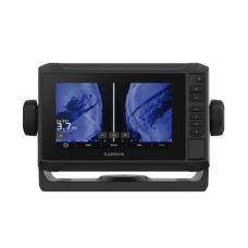 Plotters ECHOMAP™ UHD2 de 6 Plotters ECHOMAP™ UHD2 de 6