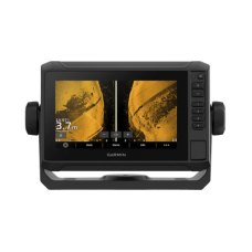 Plotter de Navegación ECHOMAP™ UHD2 de 7 Plotter de Navegación ECHOMAP™ UHD2 de 7