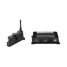 Sonda de Imagen en Vivo Panoptix LiveScope LVS32 / Transductor de 530-1100 kHz / Potencia 500 W / Profundidad Máxima 61 m / Ancho de Haz 20° x 135° / Cable 20 ft / IPX7 / Compatible con Garmin Marine Network Sonda de Imagen en Vivo Panoptix LiveScope LVS32 / Transductor de 530-1100 kHz / Potencia 500 W / Profundidad Máxima 61 m / Ancho de Haz 20° x 135° / Cable 20 ft / IPX7 / Compatible con Garmin Marine Network