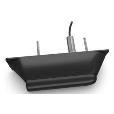 Transductor de Pesca con Tecnología CHIRP GT56UHD-TH / ClearVü / SideVü / Frecuencia 150-240 kHz / Potencia 350 W - 500 W / Profundidad Máxima 244 m / Cable 7.62 m / 12 Patillas / Ángulo de Espejo 0°-70° Transductor de Pesca con Tecnología CHIRP GT56UHD-TH / ClearVü / SideVü / Frecuencia 150-240 kHz / Potencia 350 W - 500 W / Profundidad Máxima 244 m / Cable 7.62 m / 12 Patillas / Ángulo de Espejo 0°-70°