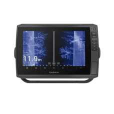 Plotter de Navegación GPSMAP 10 Plotter de Navegación GPSMAP 10