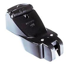 Transductor de Montaje en Espejo de Popa P66 / Plástico de Alta Mar / 600 W / Sensores de Profundidad, Velocidad y Temperatura / 8 Patillas / Rango 244-366 m / Frecuencia 50-200 kHz / Haz 45-11° / Ángulo 2-20° Transductor de Montaje en Espejo de Popa P66 / Plástico de Alta Mar / 600 W / Sensores de Profundidad, Velocidad y Temperatura / 8 Patillas / Rango 244-366 m / Frecuencia 50-200 kHz / Haz 45-11° / Ángulo 2-20°