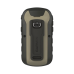 GPS Portátil eTrex 32x Outdoor / Pantalla TFT Transflectiva 2.2 Pulgadas / Resolución 240x320 Pixeles / Brújula 3 Ejes / Altímetro Barométrico / GPS + GLONASS / 8 GB Memoria / IPX7 / Compatible ANT+ GPS Portátil eTrex 32x Outdoor / Pantalla TFT Transflectiva 2.2 Pulgadas / Resolución 240x320 Pixeles / Brújula 3 Ejes / Altímetro Barométrico / GPS + GLONASS / 8 GB Memoria / IPX7 / Compatible ANT+