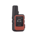 GPS portátil inReach® Mini 2 / Pantalla Monocroma Transflectiva 23 x 23 mm / Resolución 176 x 176 píxeles / Batería de Iones de Litio / Autonomía Hasta 14 Días / Resistencia al Agua IPX7 / Sensores GPS, Galile