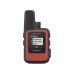 GPS portátil inReach® Mini 2 / Pantalla Monocroma Transflectiva 23 x 23 mm / Resolución 176 x 176 píxeles / Batería de Iones de Litio / Autonomía Hasta 14 Días / Resistencia al Agua IPX7 / Sensores GPS, Galile