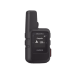 GPS portátil inReach® Mini 2 / Pantalla Monocroma Transflectiva 23 x 23 mm / Resolución 176 x 176 píxeles / Batería Recargable de Iones de Litio / Autonomía Hasta 14 Días / Resistencia al Agua IPX7 / Conectivi